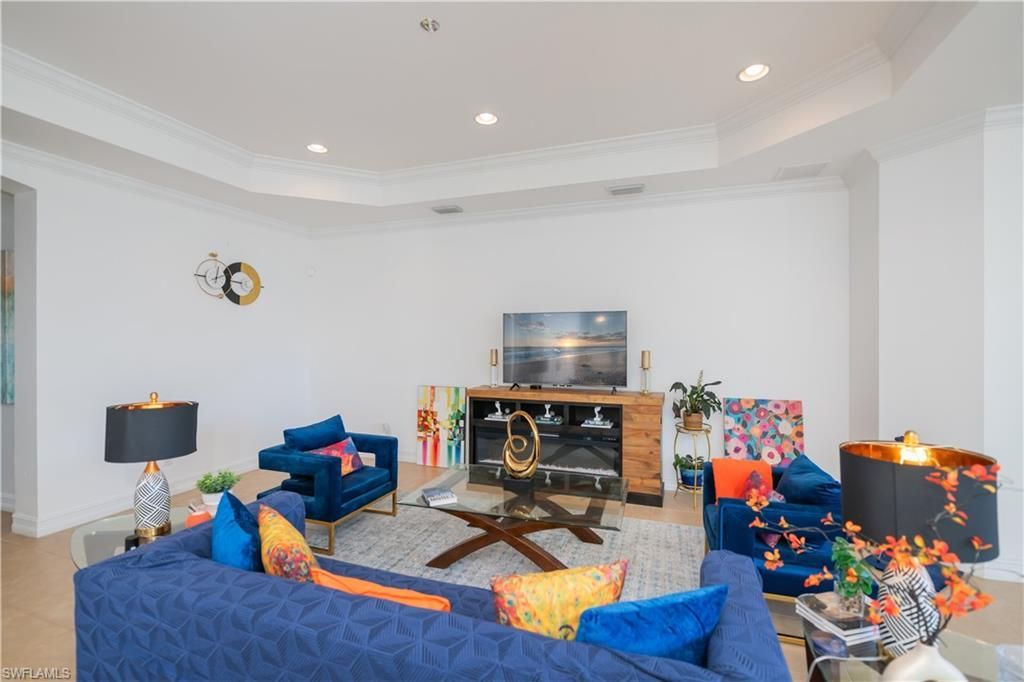 223 Destiny Cir , Cape Coral, FL 33990 Photo