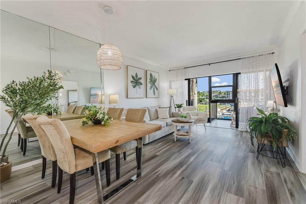 801 River Point Dr , Unit 102A, Naples, FL 34102 Photo