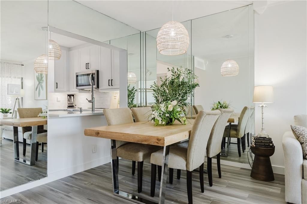 801 River Point Dr, Unit 102A, Naples, FL 34102 Photo