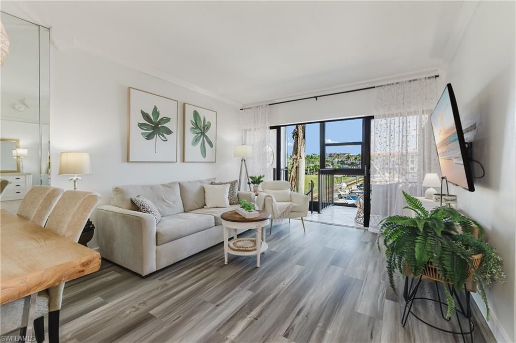 801 River Point Dr , Unit 102A, Naples, FL 34102 Photo