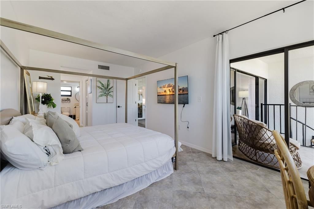 801 River Point Dr, Unit 102A, Naples, FL 34102 Photo