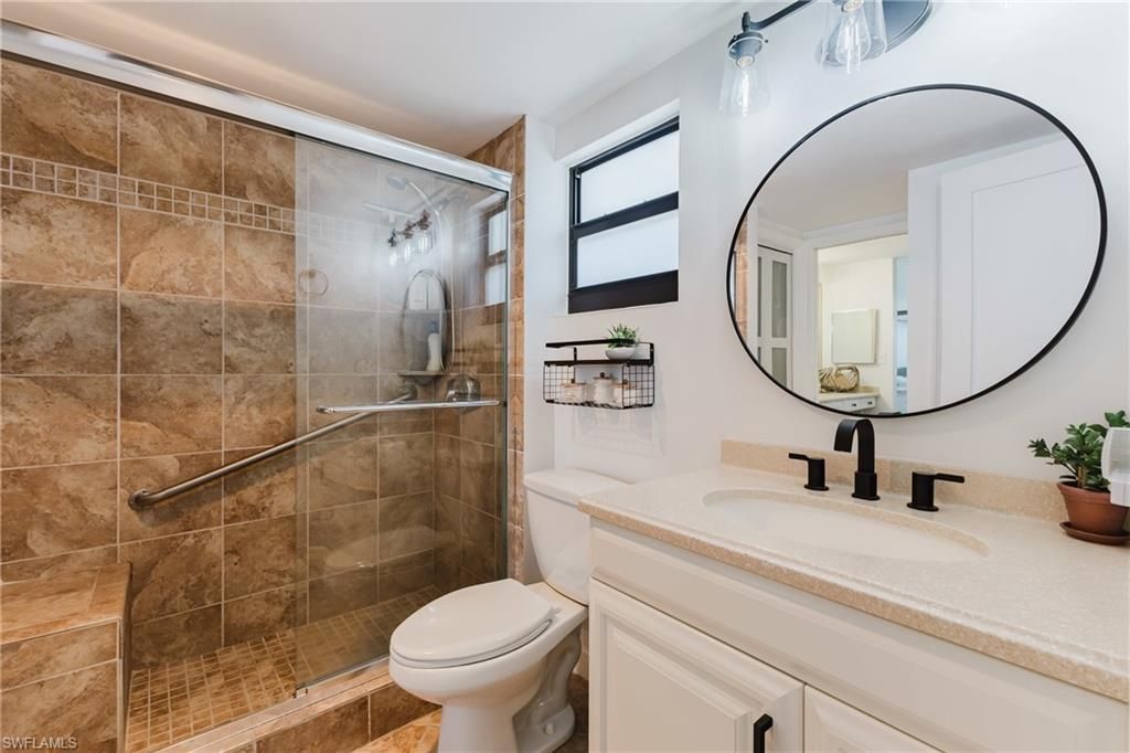 801 River Point Dr , Unit 102A, Naples, FL 34102 Photo