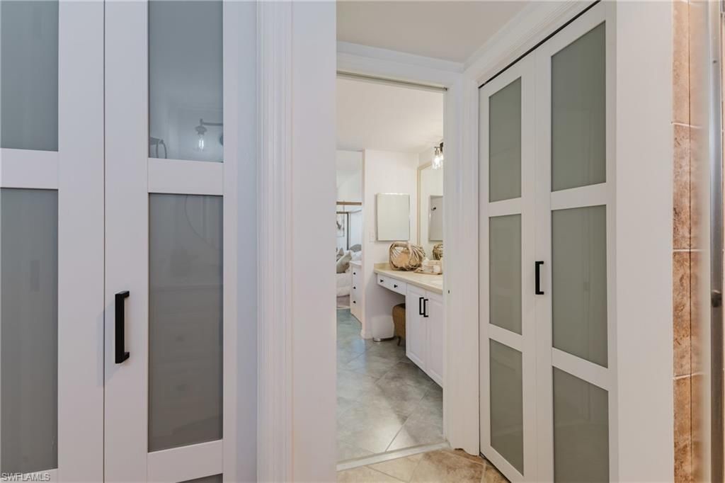 801 River Point Dr, Unit 102A, Naples, FL 34102 Photo