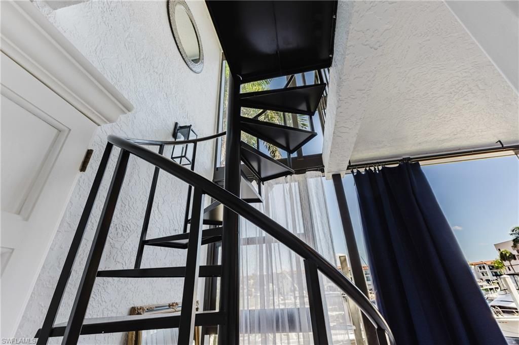 801 River Point Dr , Unit 102A, Naples, FL 34102 Photo