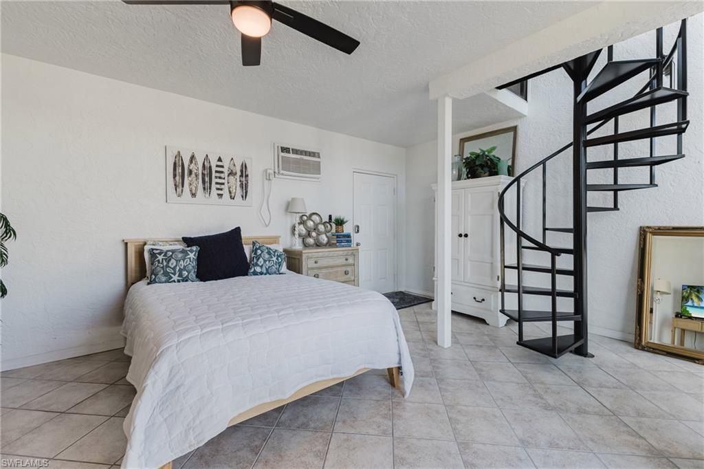 801 River Point Dr, Unit 102A, Naples, FL 34102 Photo