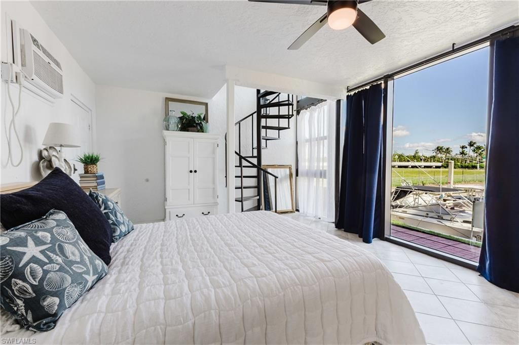 801 River Point Dr , Unit 102A, Naples, FL 34102 Photo