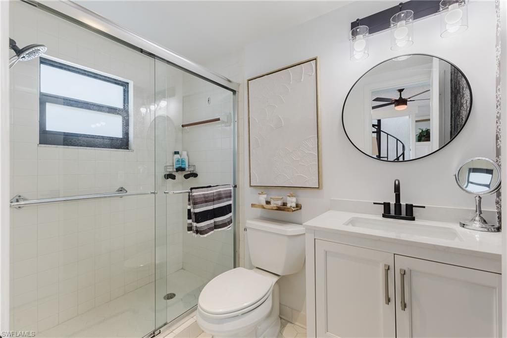 801 River Point Dr, Unit 102A, Naples, FL 34102 Photo