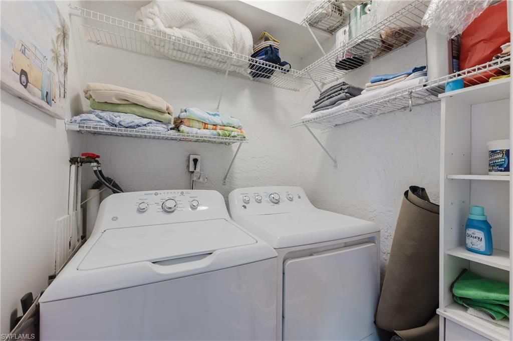 801 River Point Dr, Unit 102A, Naples, FL 34102 Photo