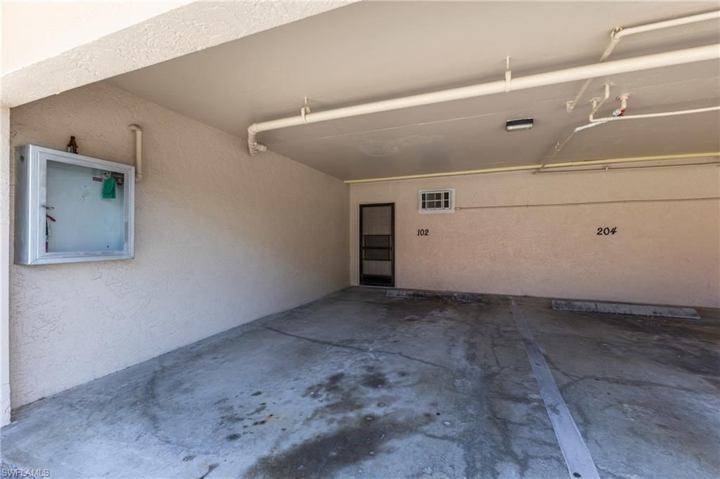 801 River Point Dr , Unit 102A, Naples, FL 34102 Photo