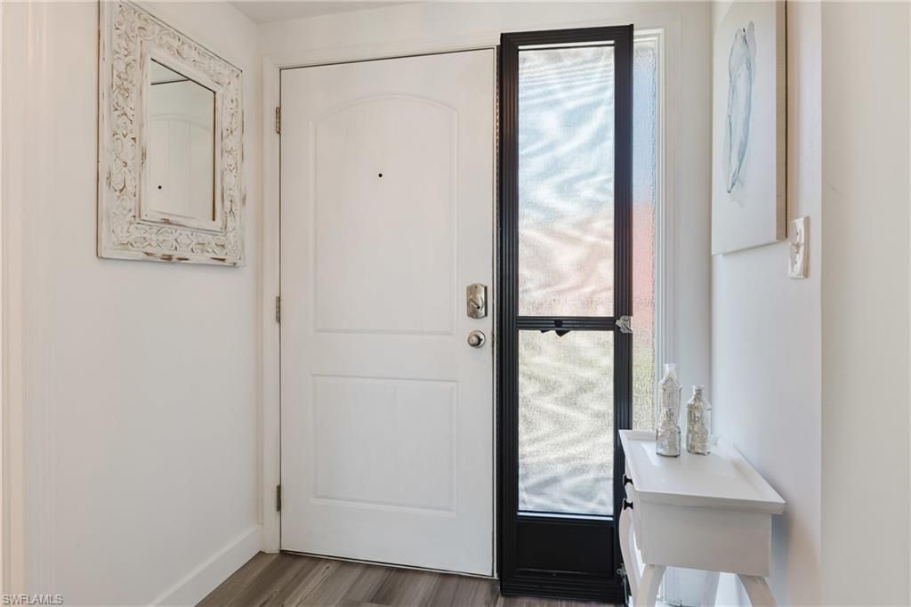 801 River Point Dr, Unit 102A, Naples, FL 34102 Photo