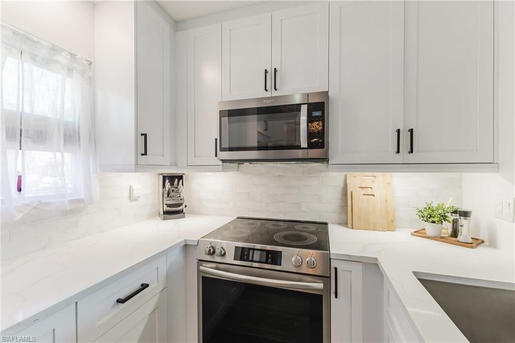 801 River Point Dr , Unit 102A, Naples, FL 34102 Photo