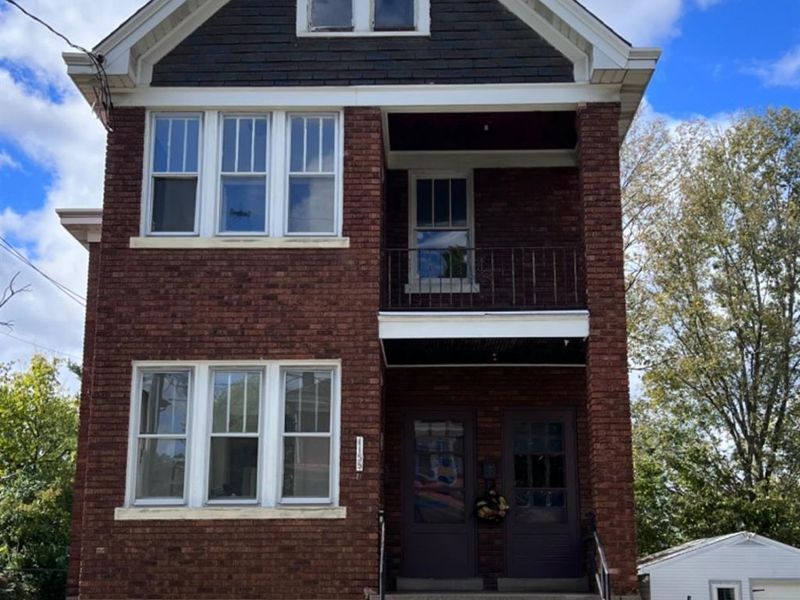 1155 Rulison Avenue, Cincinnati, OH 45238 Photo 1
