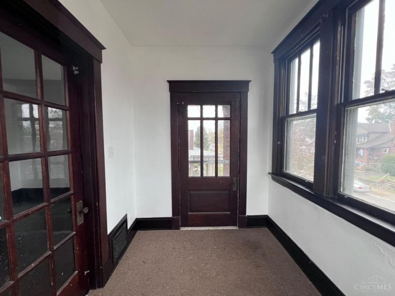 1155 Rulison Avenue, Cincinnati, OH 45238 Photo 10