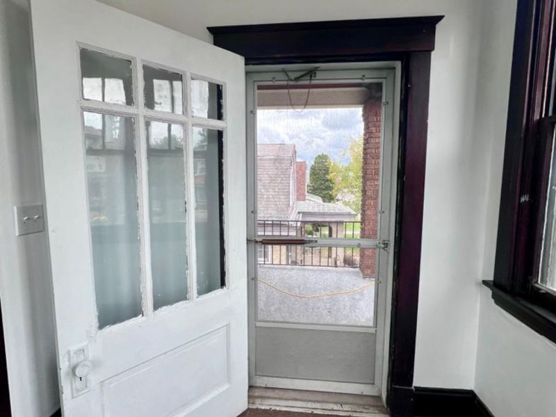 1155 Rulison Avenue, Cincinnati, OH 45238 Photo 11