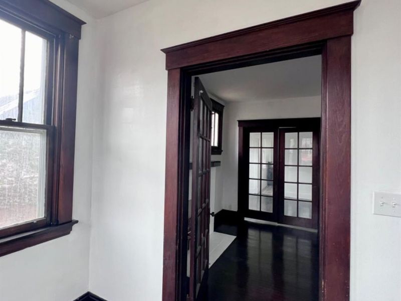 1155 Rulison Avenue, Cincinnati, OH 45238 Photo 12