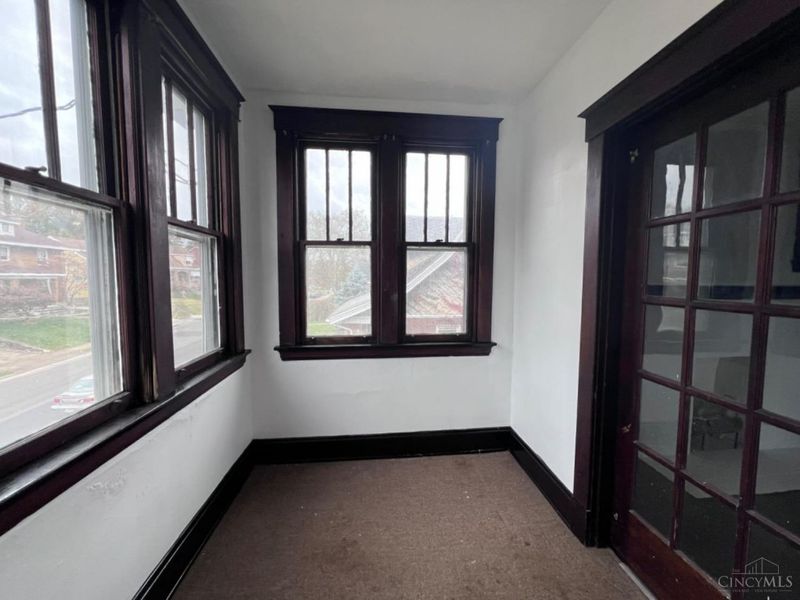 1155 Rulison Avenue, Cincinnati, OH 45238 Photo 13