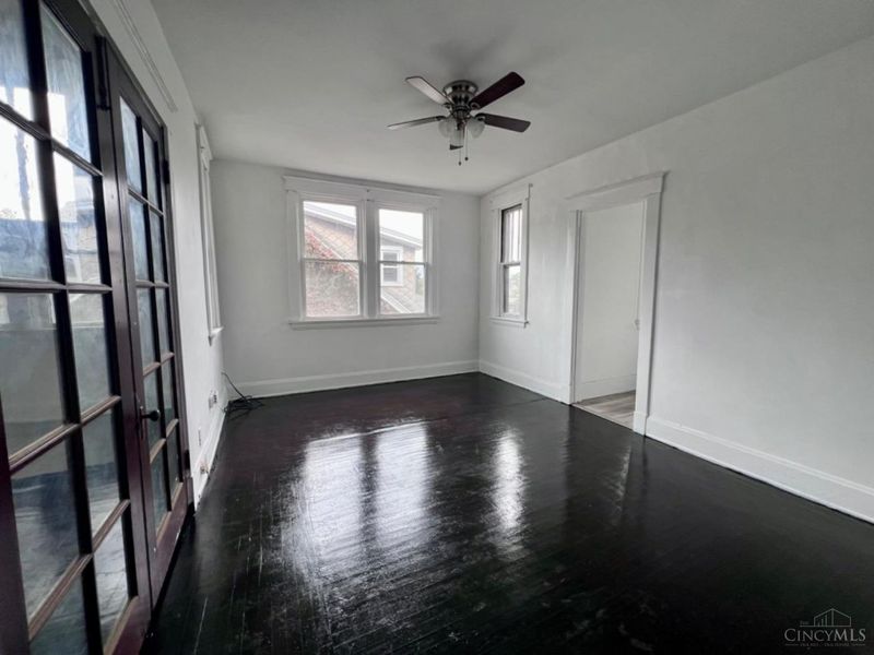 1155 Rulison Avenue, Cincinnati, OH 45238 Photo 15