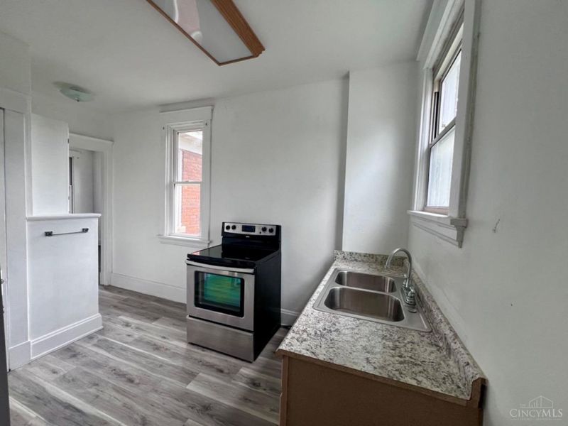 1155 Rulison Avenue, Cincinnati, OH 45238 Photo 16