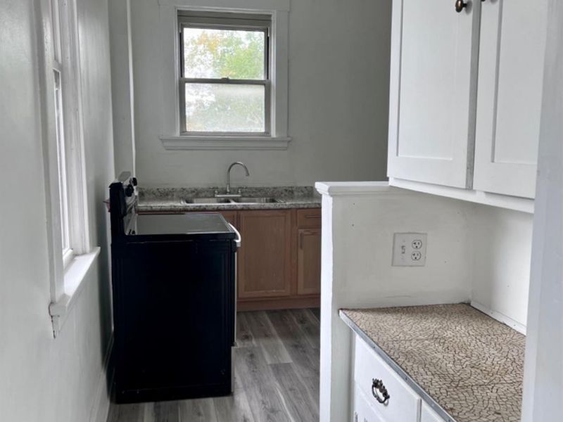 1155 Rulison Avenue, Cincinnati, OH 45238 Photo 17