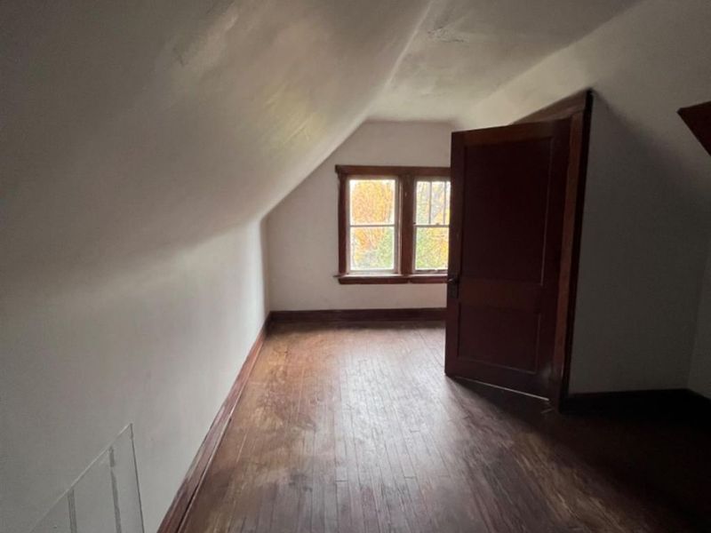 1155 Rulison Avenue, Cincinnati, OH 45238 Photo 19