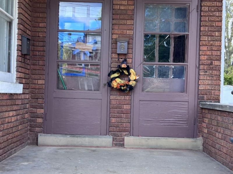 1155 Rulison Avenue, Cincinnati, OH 45238 Photo 2