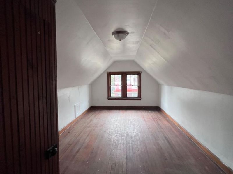 1155 Rulison Avenue, Cincinnati, OH 45238 Photo 20