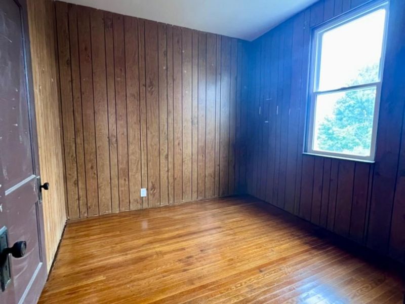 1155 Rulison Avenue, Cincinnati, OH 45238 Photo 21