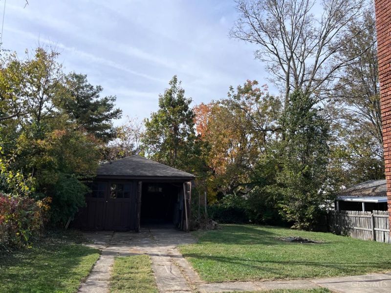 1155 Rulison Avenue, Cincinnati, OH 45238 Photo 22