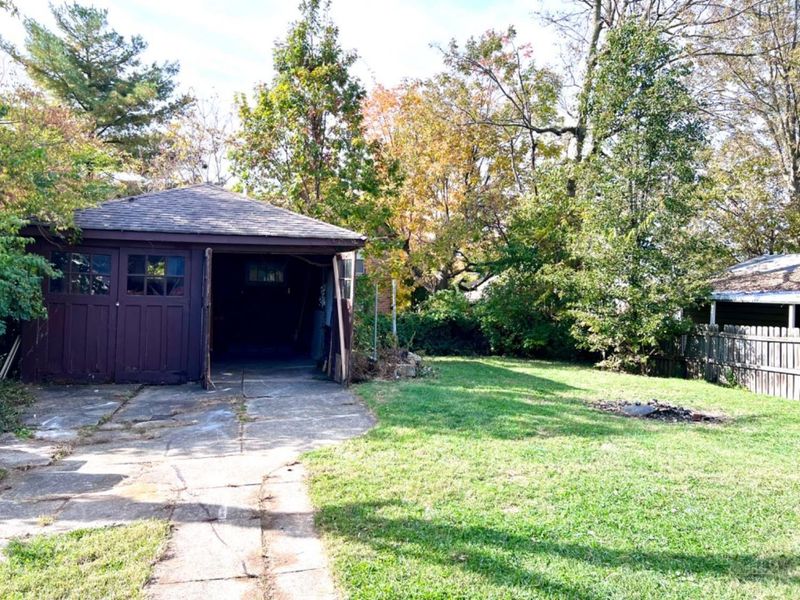 1155 Rulison Avenue, Cincinnati, OH 45238 Photo 23