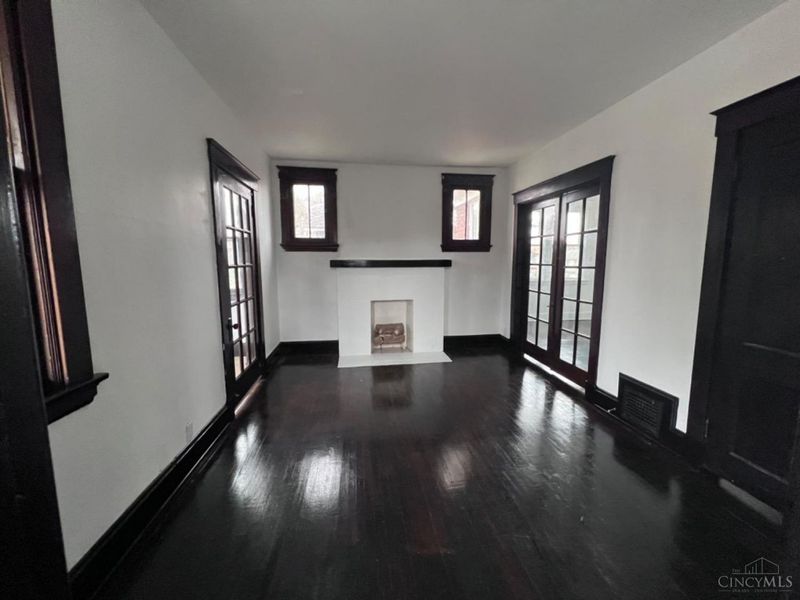 1155 Rulison Avenue, Cincinnati, OH 45238 Photo 4