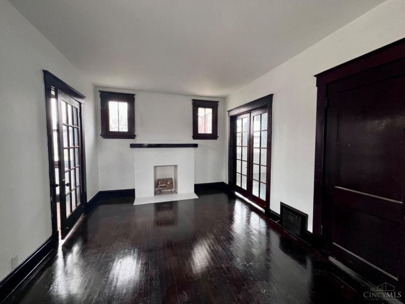 1155 Rulison Avenue, Cincinnati, OH 45238 Photo 5