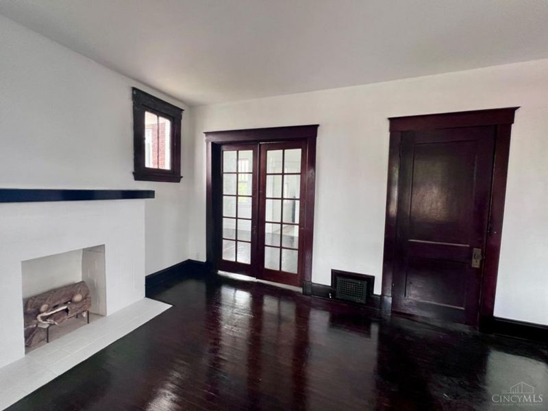 1155 Rulison Avenue, Cincinnati, OH 45238 Photo 6