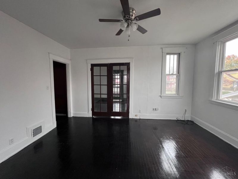 1155 Rulison Avenue, Cincinnati, OH 45238 Photo 7