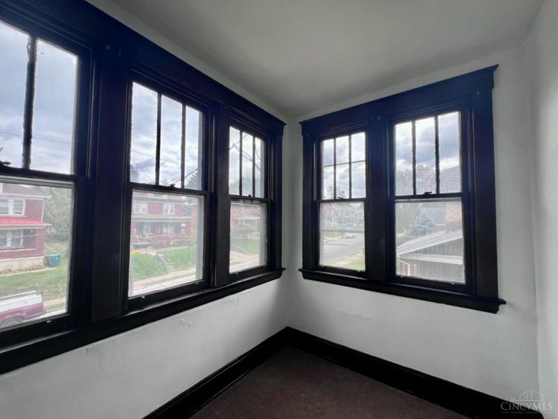 1155 Rulison Avenue, Cincinnati, OH 45238 Photo 8