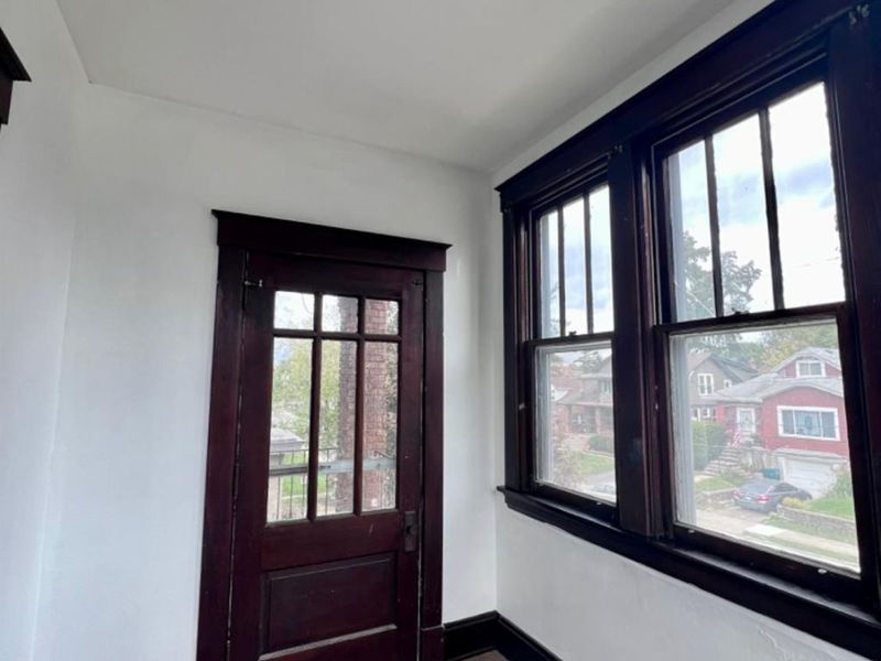 1155 Rulison Avenue, Cincinnati, OH 45238 Photo 9