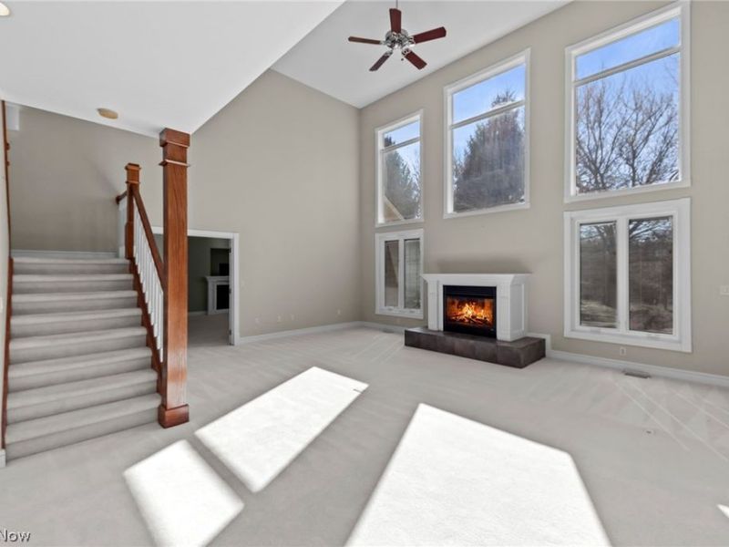 508 Snowy Egret Drive, Huron, OH 44839 Photo 10