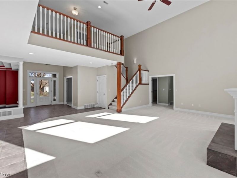 508 Snowy Egret Drive, Huron, OH 44839 Photo 11