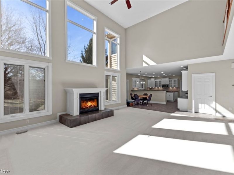 508 Snowy Egret Drive, Huron, OH 44839 Photo 12