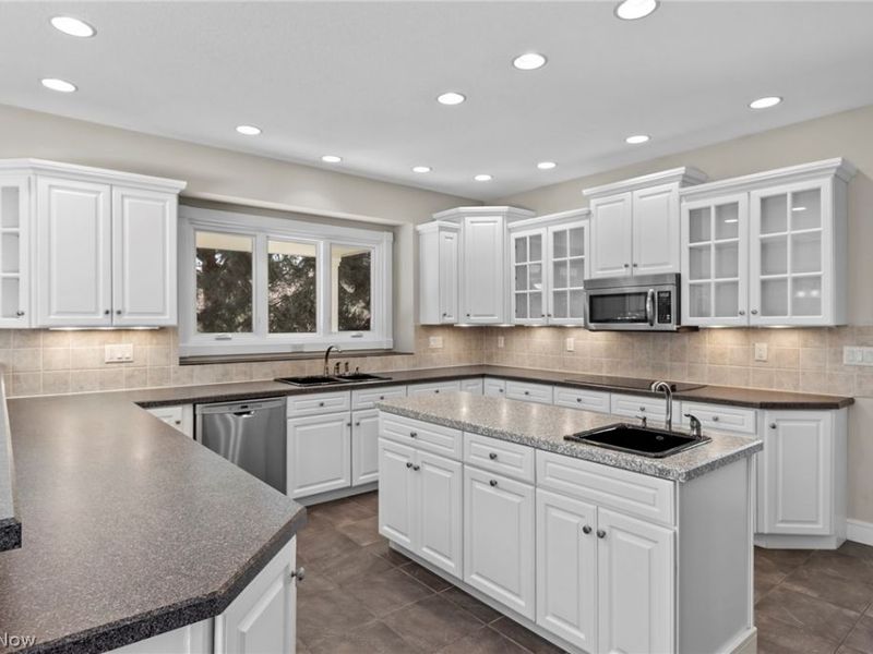 508 Snowy Egret Drive, Huron, OH 44839 Photo 14