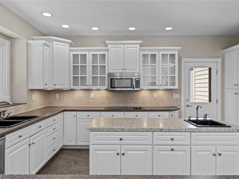 508 Snowy Egret Drive, Huron, OH 44839 Photo 15