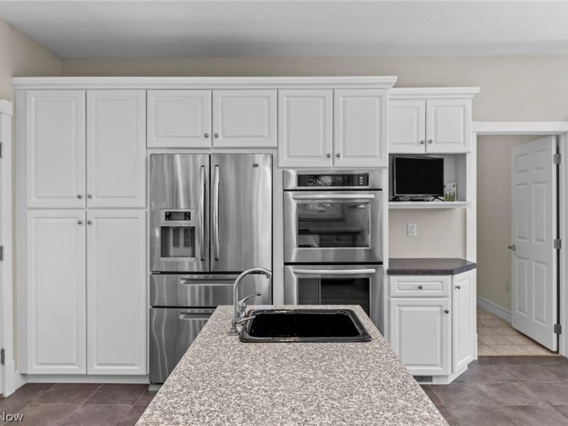 508 Snowy Egret Drive, Huron, OH 44839 Photo 16