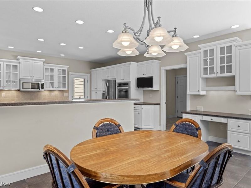 508 Snowy Egret Drive, Huron, OH 44839 Photo 17