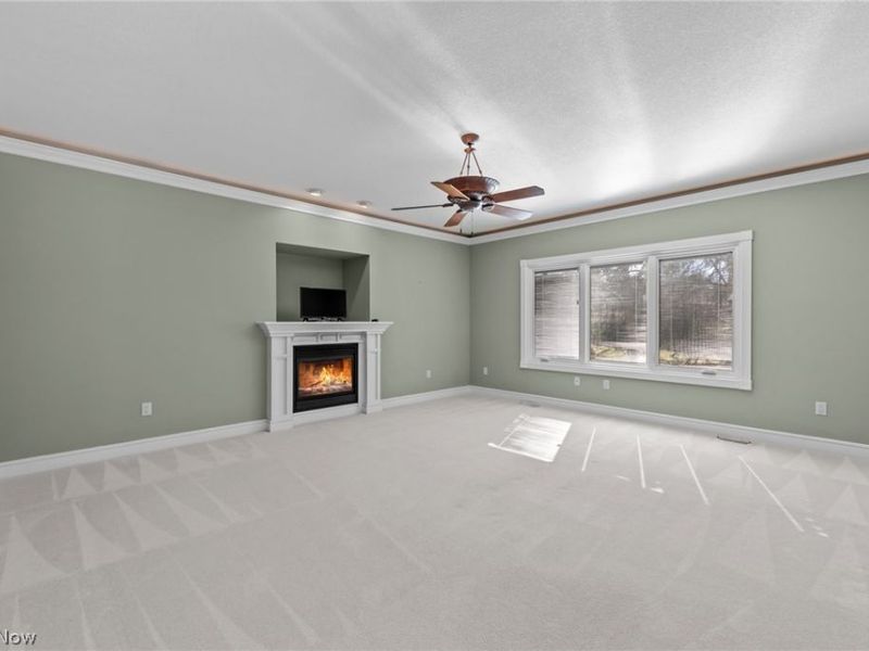 508 Snowy Egret Drive, Huron, OH 44839 Photo 18