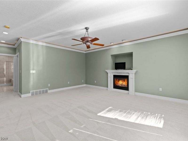 508 Snowy Egret Drive, Huron, OH 44839 Photo 19