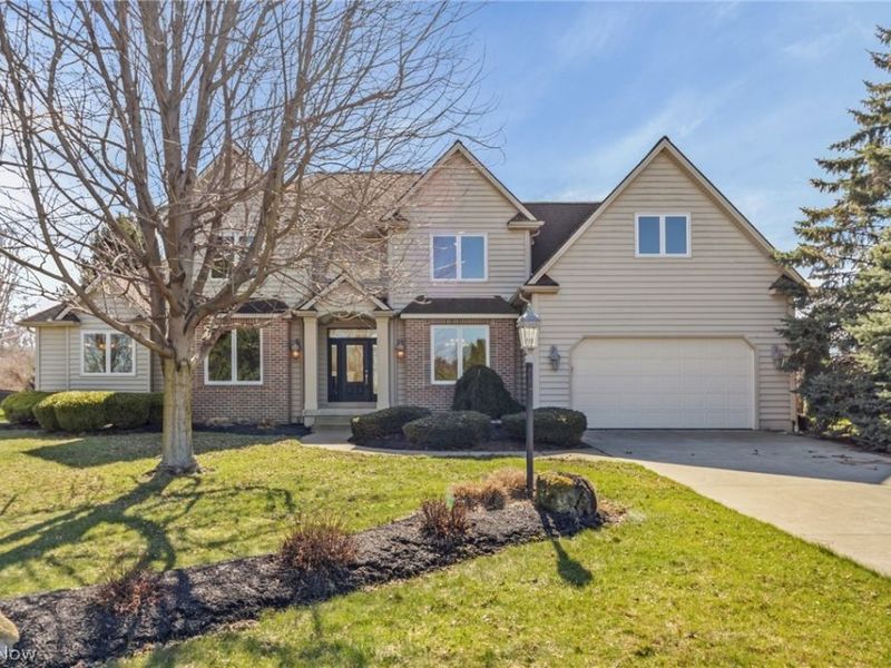 508 Snowy Egret Drive, Huron, OH 44839 Photo 2