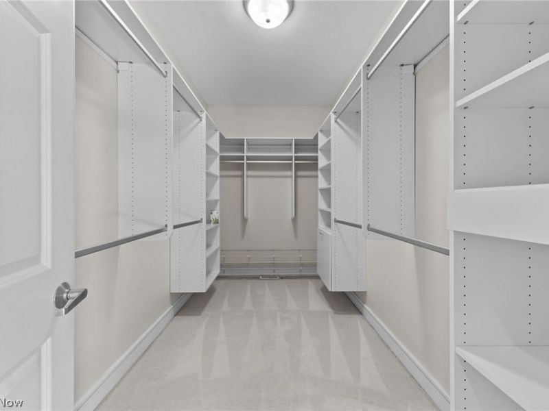 508 Snowy Egret Drive, Huron, OH 44839 Photo 20