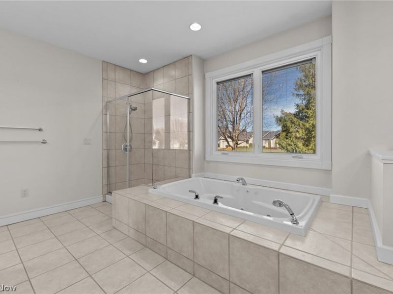 508 Snowy Egret Drive, Huron, OH 44839 Photo 21