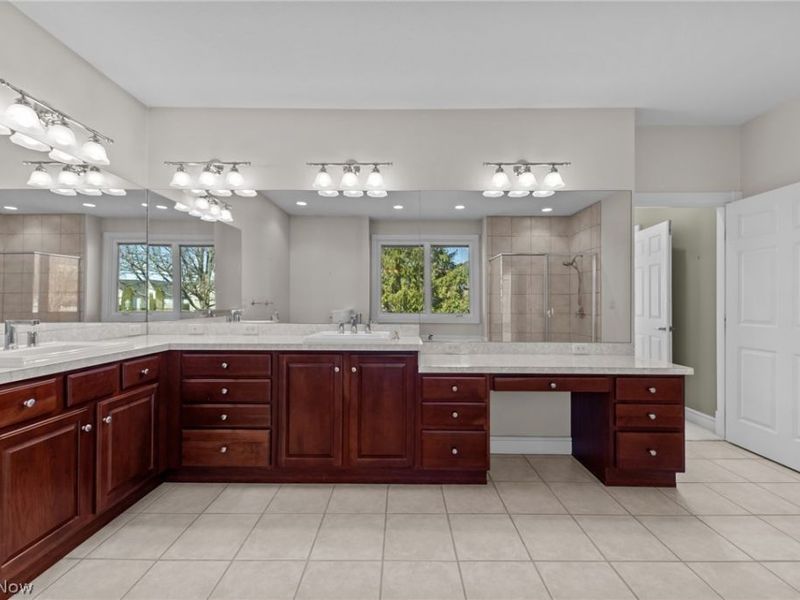 508 Snowy Egret Drive, Huron, OH 44839 Photo 22