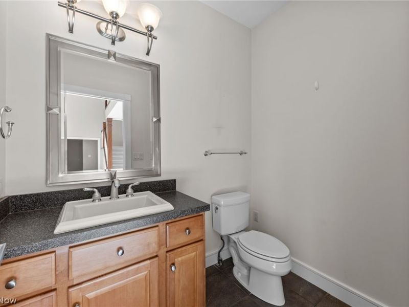 508 Snowy Egret Drive, Huron, OH 44839 Photo 24