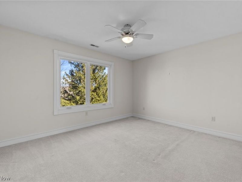 508 Snowy Egret Drive, Huron, OH 44839 Photo 26